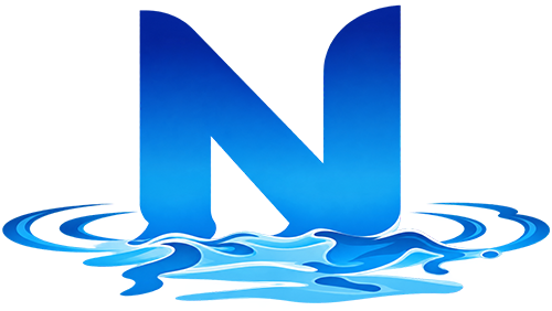 NERO Labs Logo